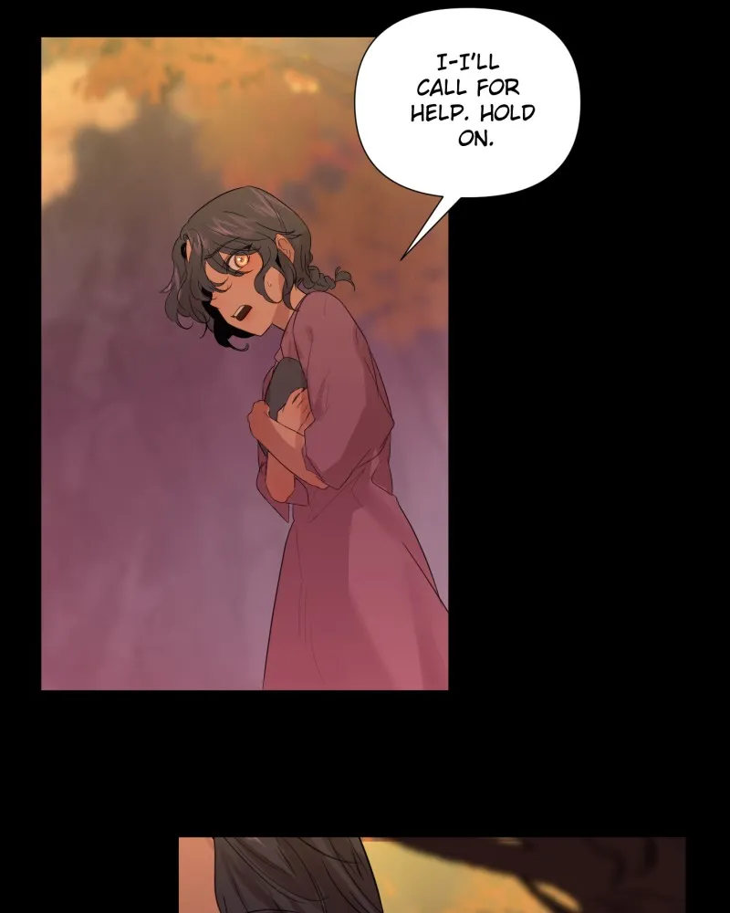 Read When Jasy Whistles chapter 62 image 6 on Lezhin