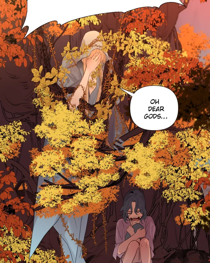 Read When Jasy Whistles chapter 62 image 60 on Lezhin