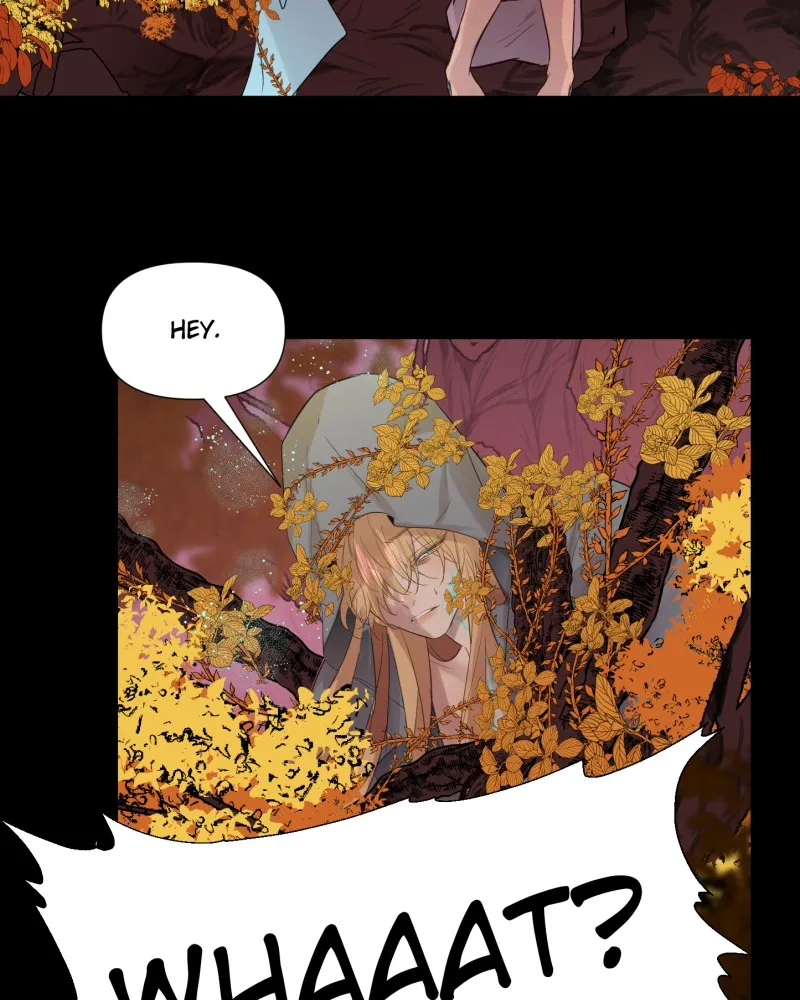 Read When Jasy Whistles chapter 62 image 61 on Lezhin
