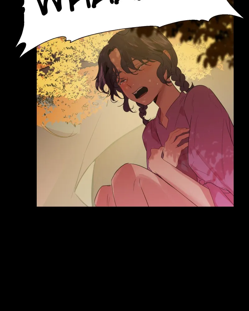 Read When Jasy Whistles chapter 62 image 62 on Lezhin