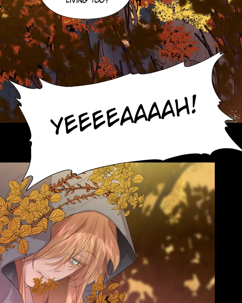 Read When Jasy Whistles chapter 62 image 64 on Lezhin