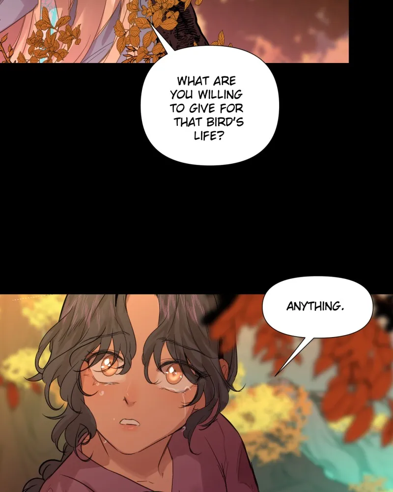 Read When Jasy Whistles chapter 62 image 65 on Lezhin