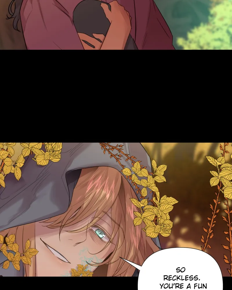 Read When Jasy Whistles chapter 62 image 66 on Lezhin