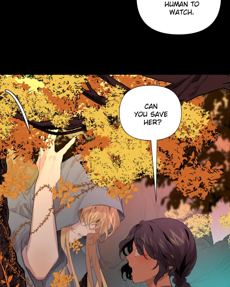 Read When Jasy Whistles chapter 62 image 67 on Lezhin