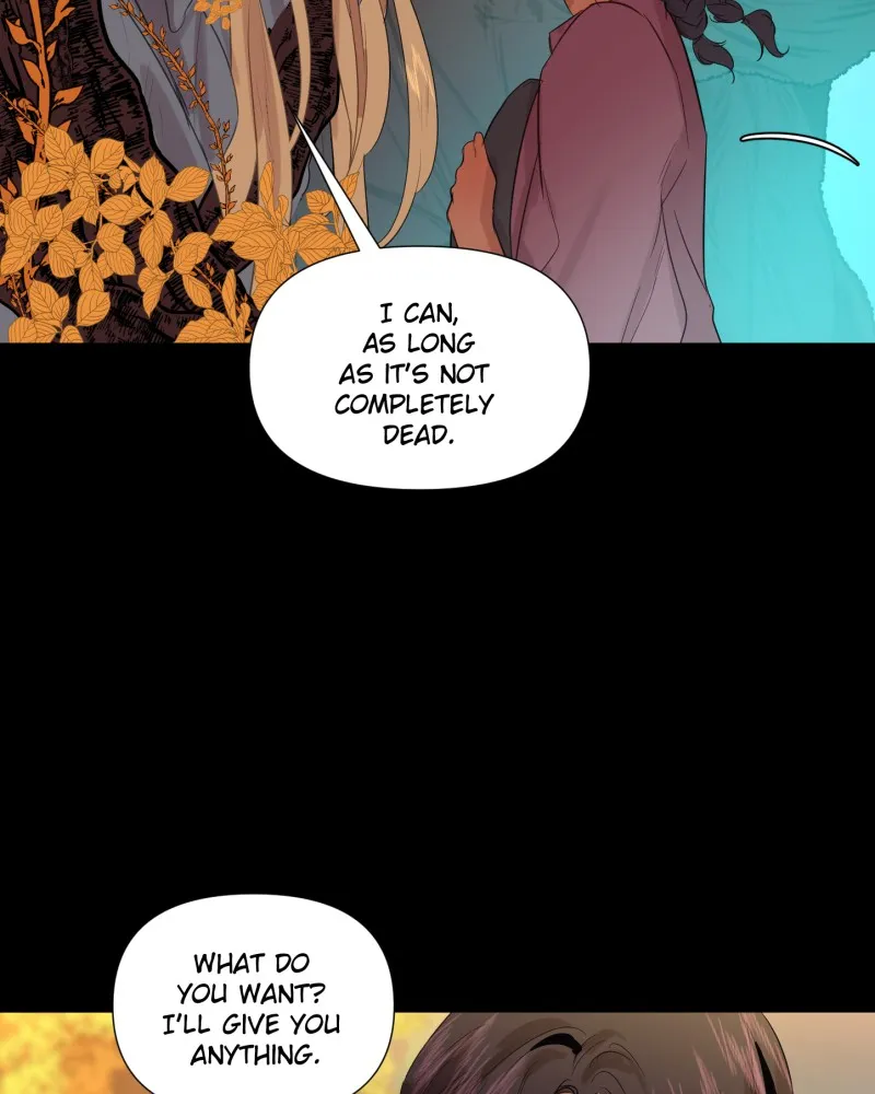 Read When Jasy Whistles chapter 62 image 68 on Lezhin