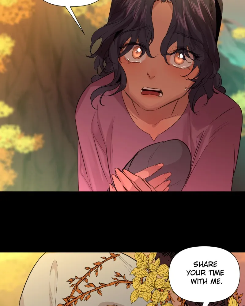 Read When Jasy Whistles chapter 62 image 69 on Lezhin