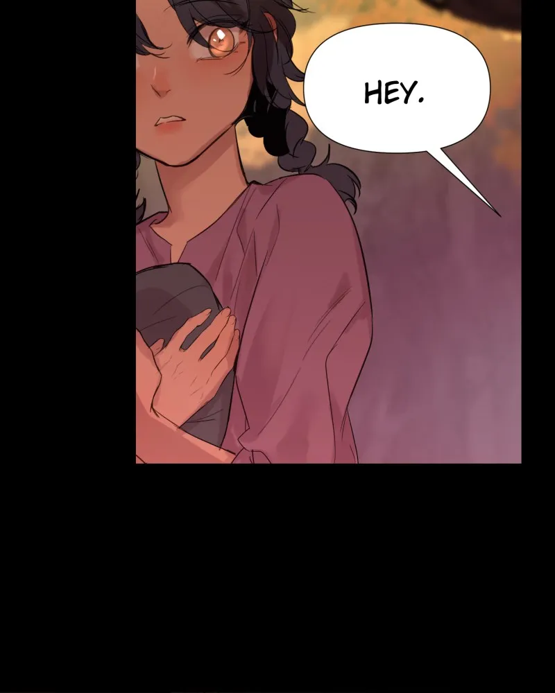 Read When Jasy Whistles chapter 62 image 7 on Lezhin