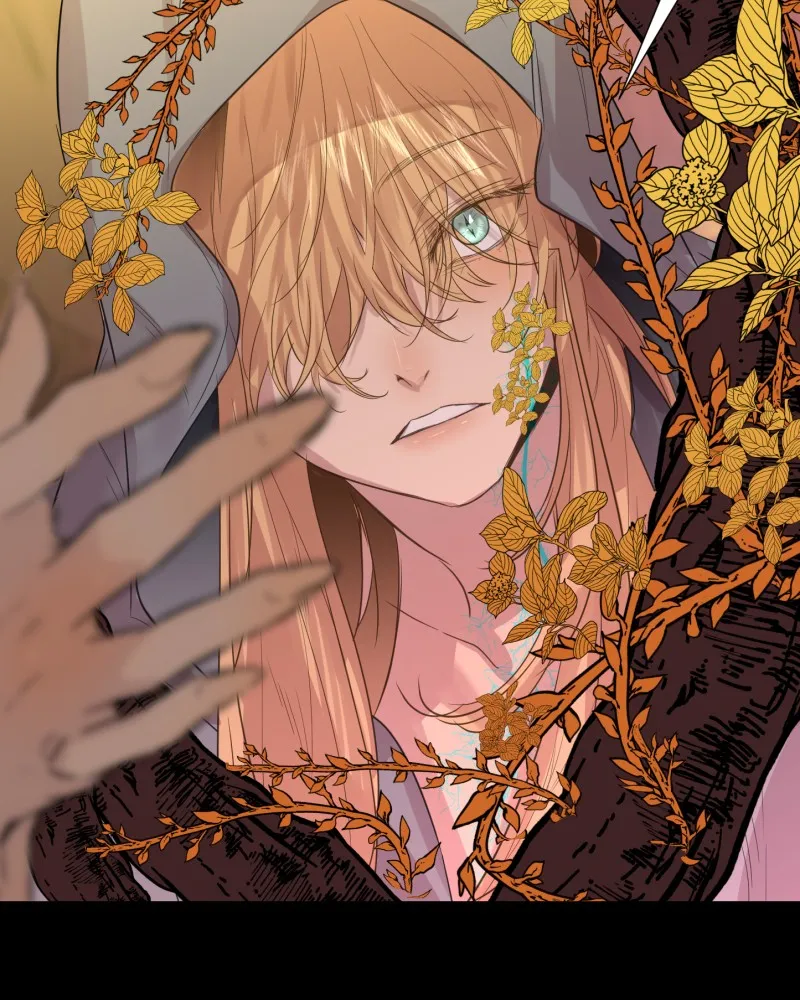 Read When Jasy Whistles chapter 62 image 70 on Lezhin