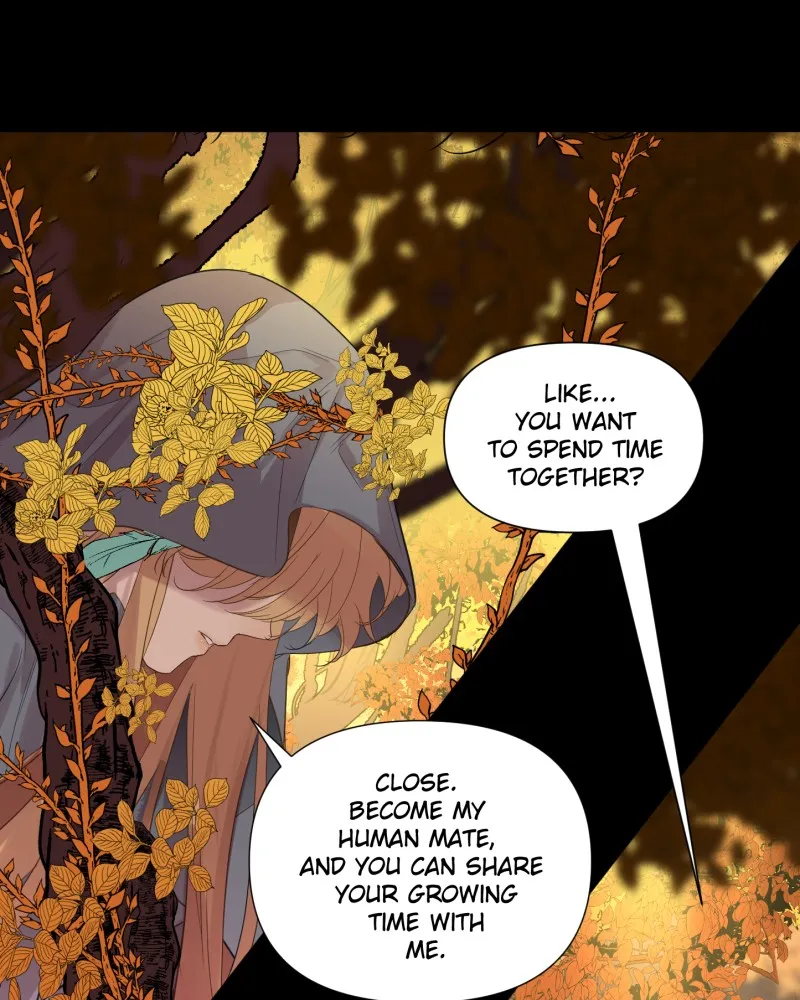 Read When Jasy Whistles chapter 62 image 71 on Lezhin