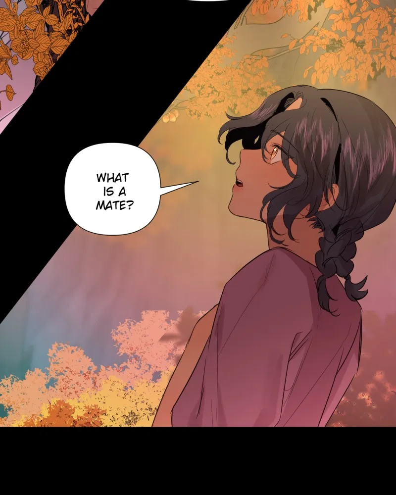 Read When Jasy Whistles chapter 62 image 72 on Lezhin