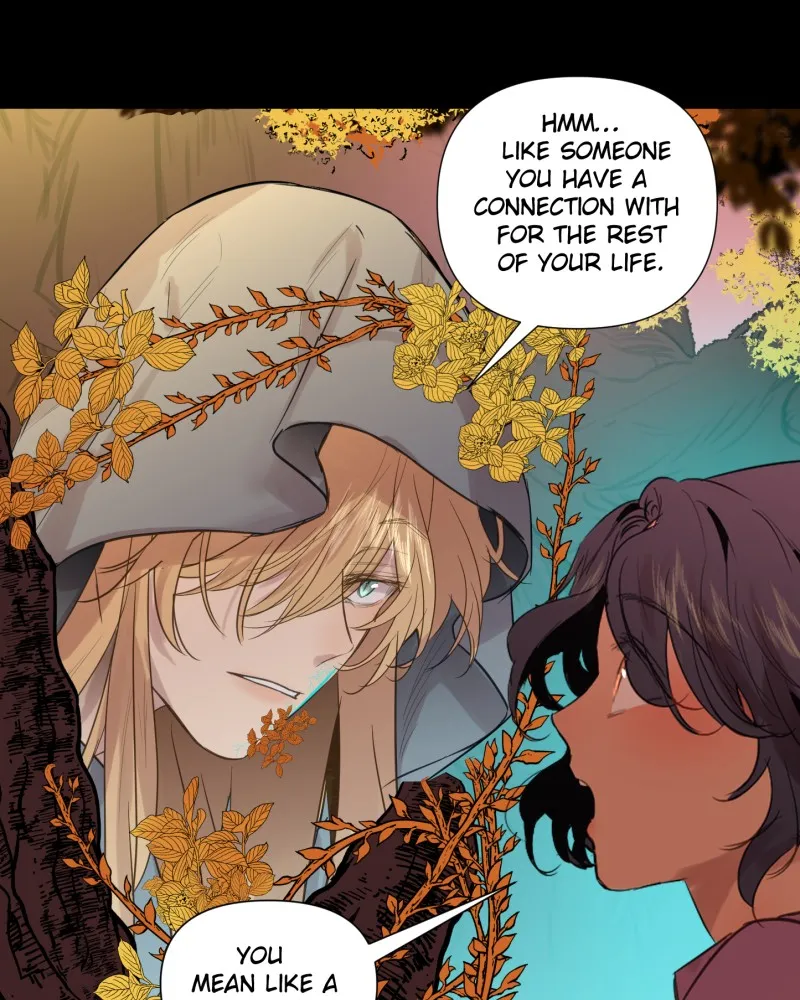 Read When Jasy Whistles chapter 62 image 73 on Lezhin