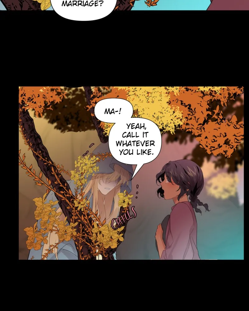 Read When Jasy Whistles chapter 62 image 74 on Lezhin