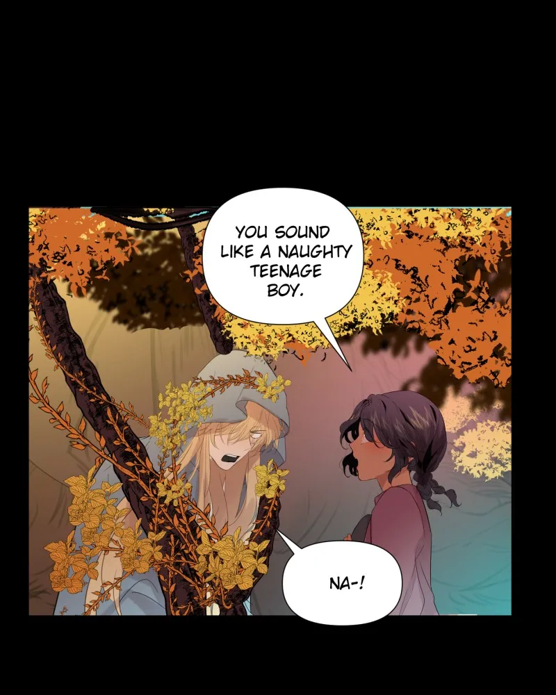 Read When Jasy Whistles chapter 62 image 75 on Lezhin