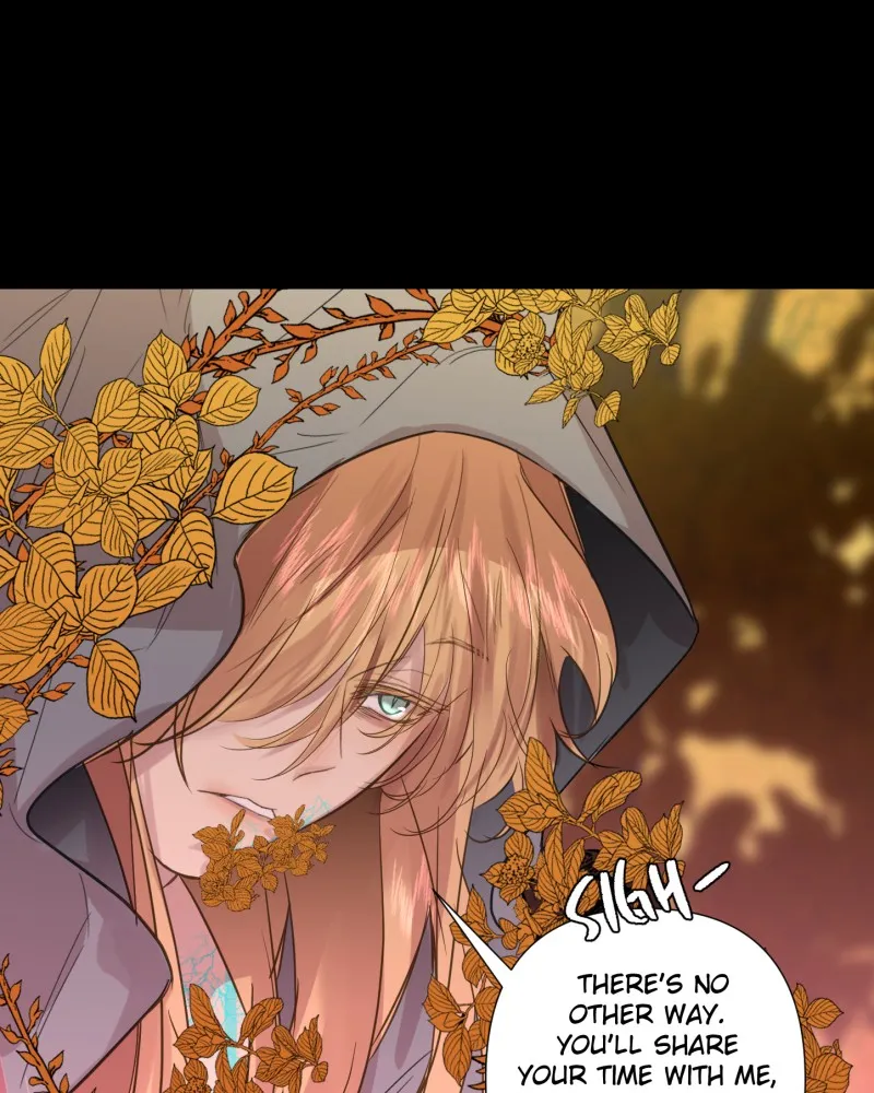Read When Jasy Whistles chapter 62 image 76 on Lezhin