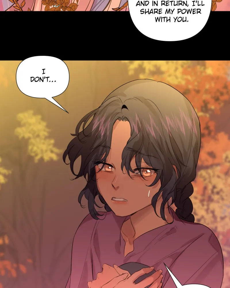 Read When Jasy Whistles chapter 62 image 77 on Lezhin