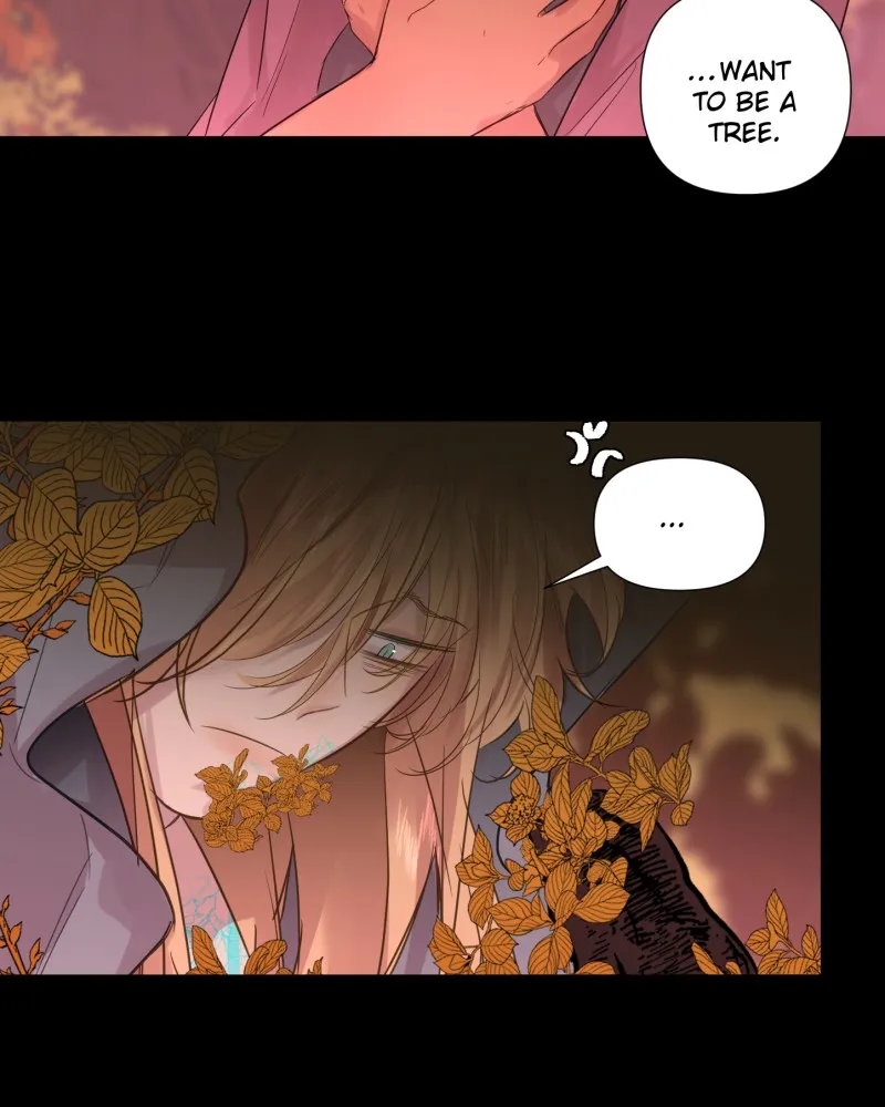 Read When Jasy Whistles chapter 62 image 78 on Lezhin