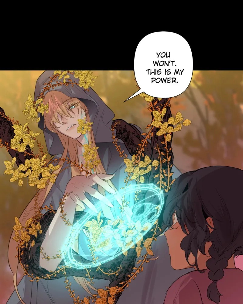 Read When Jasy Whistles chapter 62 image 79 on Lezhin