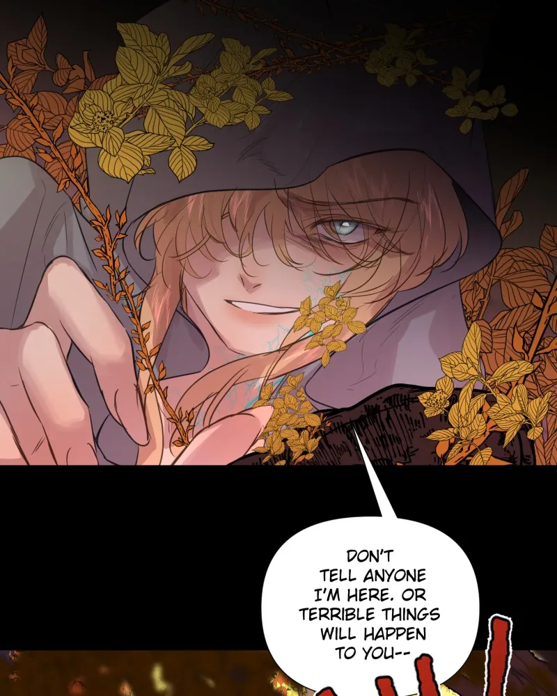 Read When Jasy Whistles chapter 62 image 8 on Lezhin