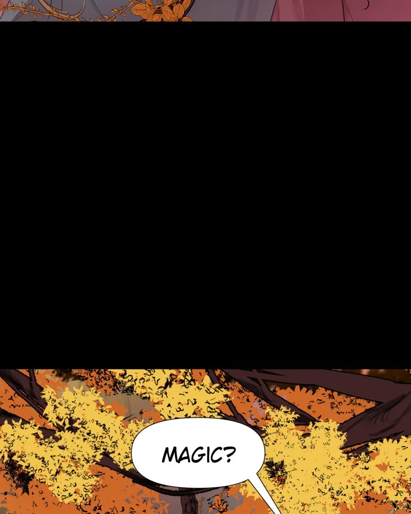 Read When Jasy Whistles chapter 62 image 80 on Lezhin