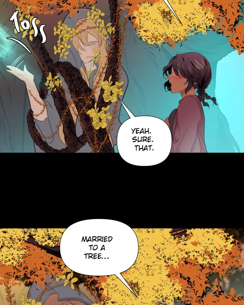 Read When Jasy Whistles chapter 62 image 81 on Lezhin