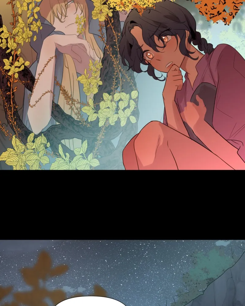 Read When Jasy Whistles chapter 62 image 82 on Lezhin