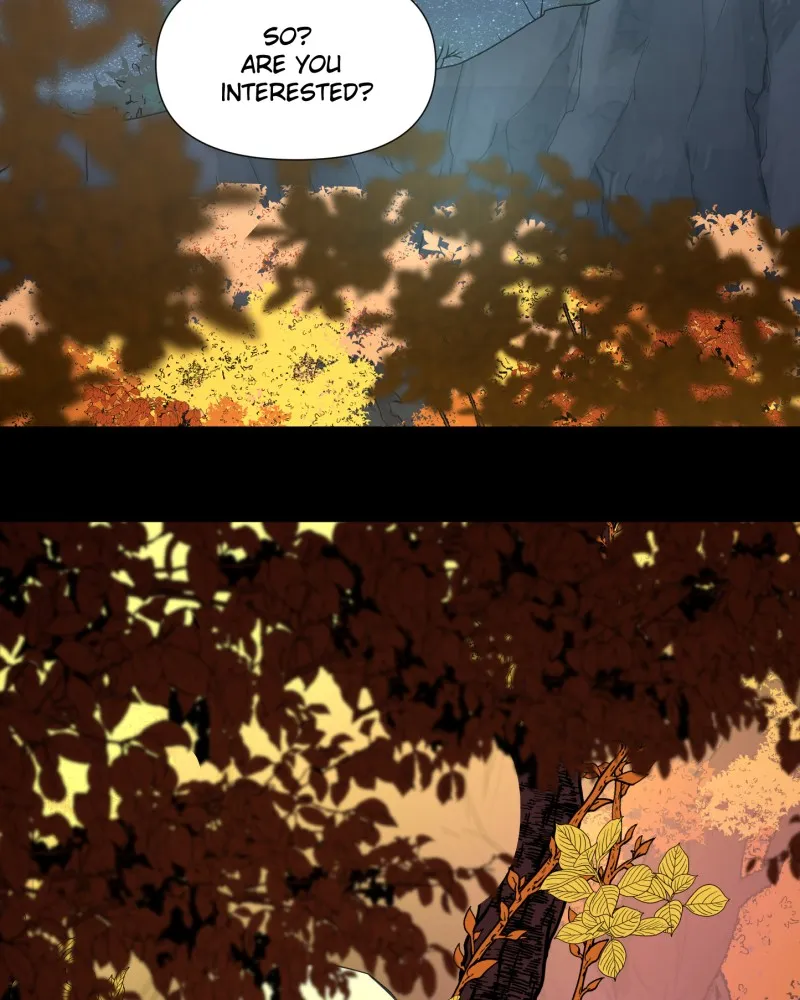Read When Jasy Whistles chapter 62 image 83 on Lezhin