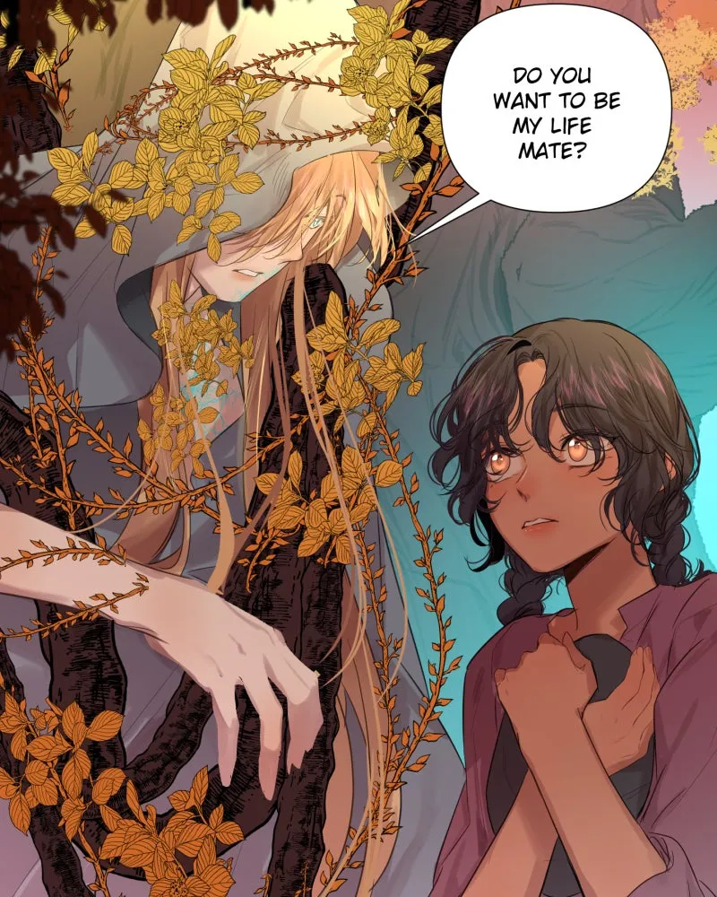 Read When Jasy Whistles chapter 62 image 84 on Lezhin