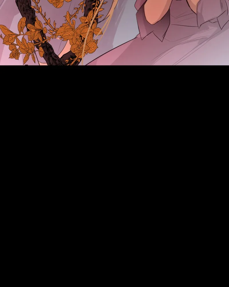 Read When Jasy Whistles chapter 62 image 85 on Lezhin