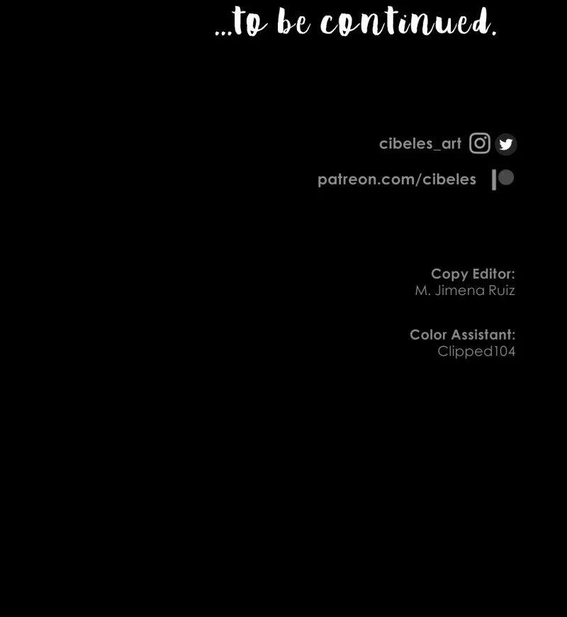 Read When Jasy Whistles chapter 62 image 86 on Lezhin
