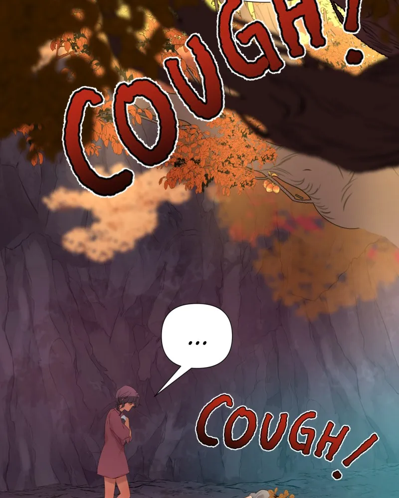 Read When Jasy Whistles chapter 62 image 9 on Lezhin