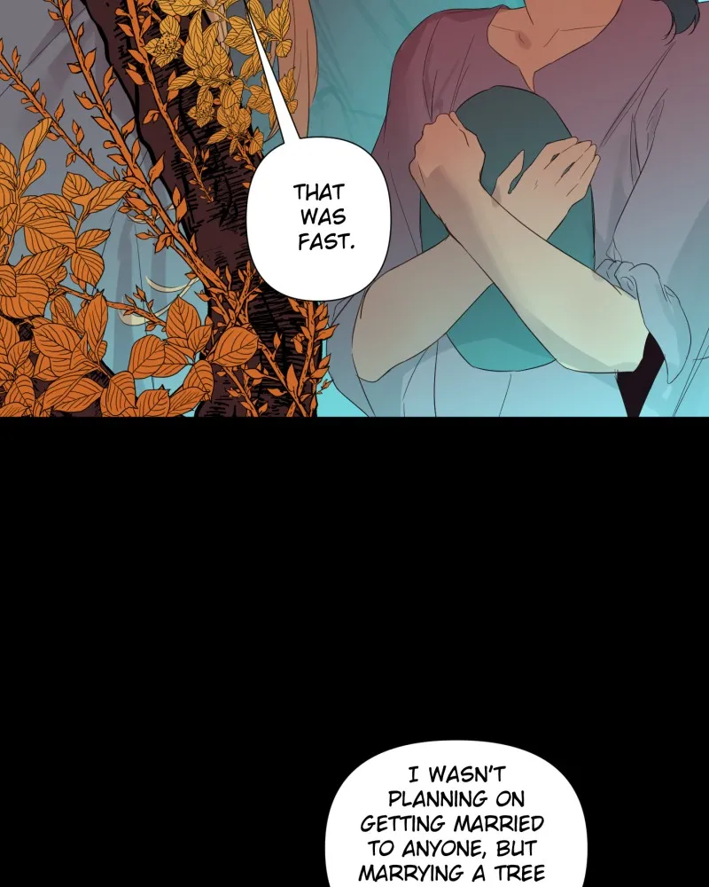 Read When Jasy Whistles chapter 63 image 1 on Lezhin