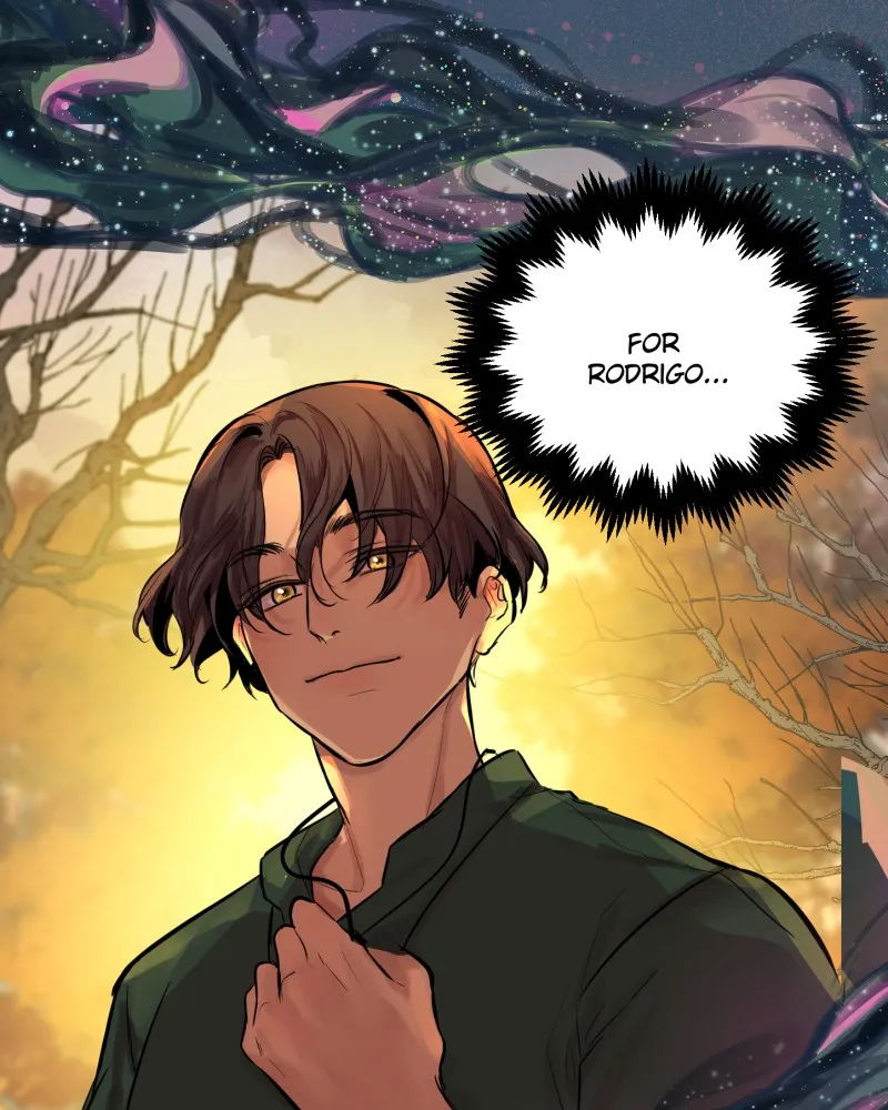 Read When Jasy Whistles chapter 63 image 100 on Lezhin