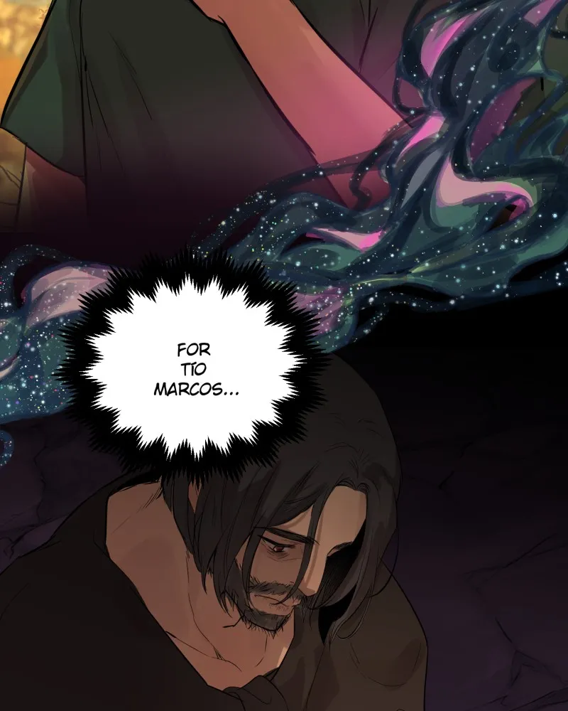 Read When Jasy Whistles chapter 63 image 101 on Lezhin