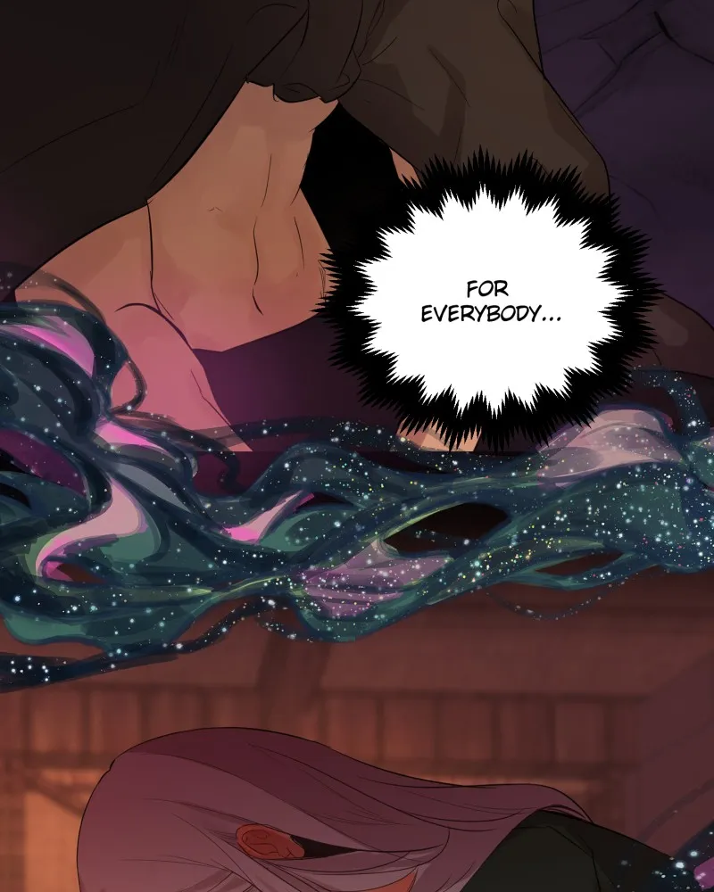 Read When Jasy Whistles chapter 63 image 102 on Lezhin