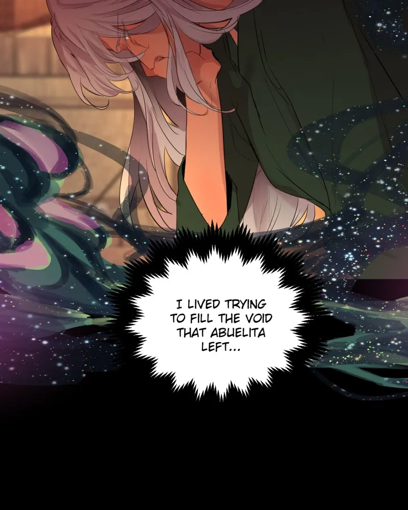 Read When Jasy Whistles chapter 63 image 103 on Lezhin