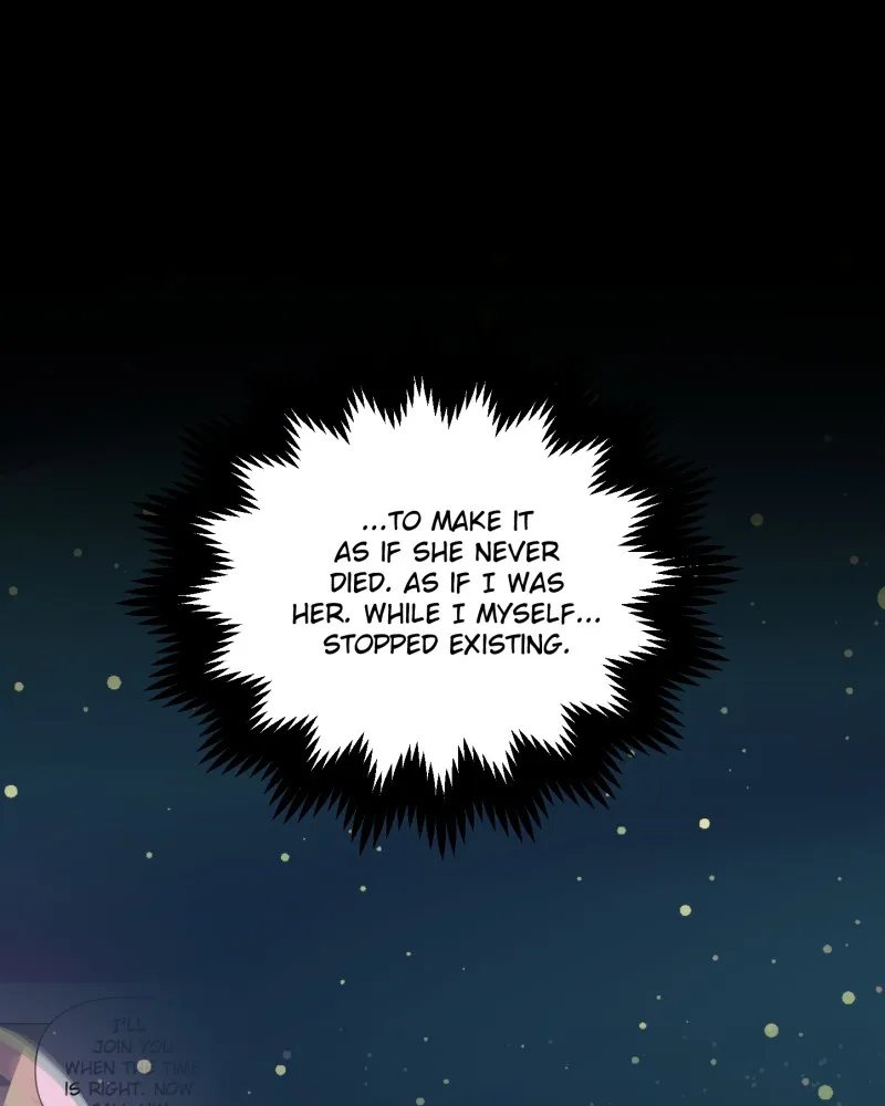Read When Jasy Whistles chapter 63 image 104 on Lezhin