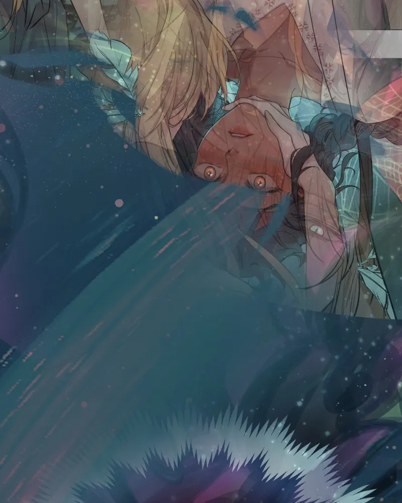 Read When Jasy Whistles chapter 63 image 107 on Lezhin