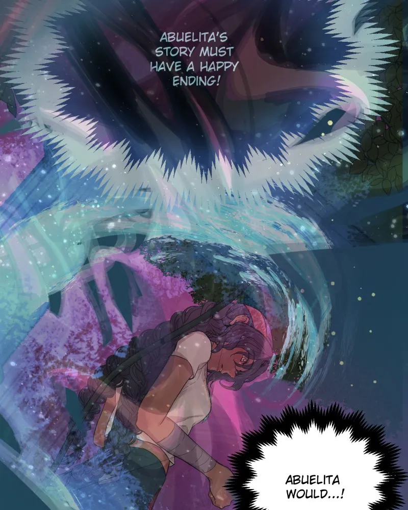 Read When Jasy Whistles chapter 63 image 108 on Lezhin