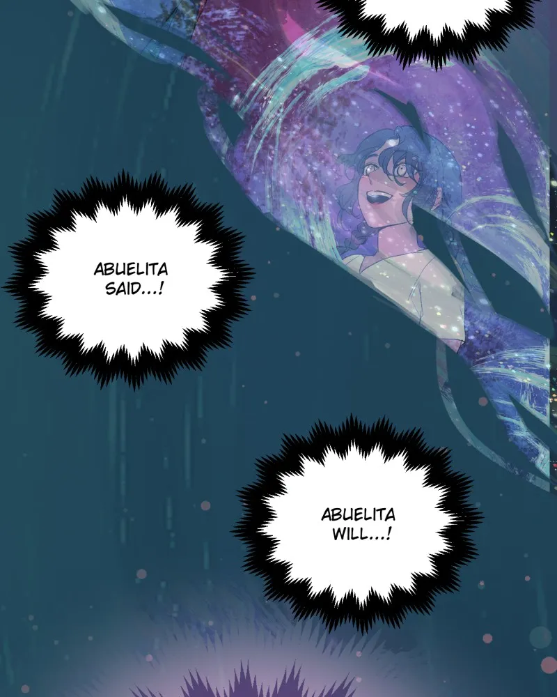 Read When Jasy Whistles chapter 63 image 109 on Lezhin