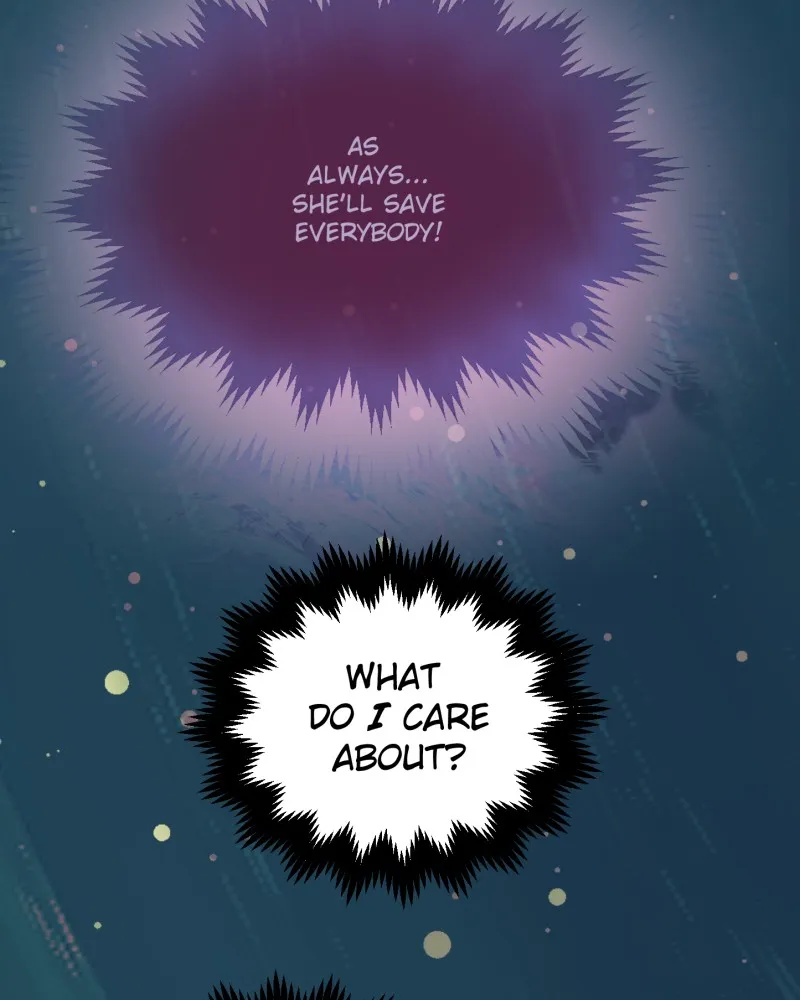 Read When Jasy Whistles chapter 63 image 110 on Lezhin