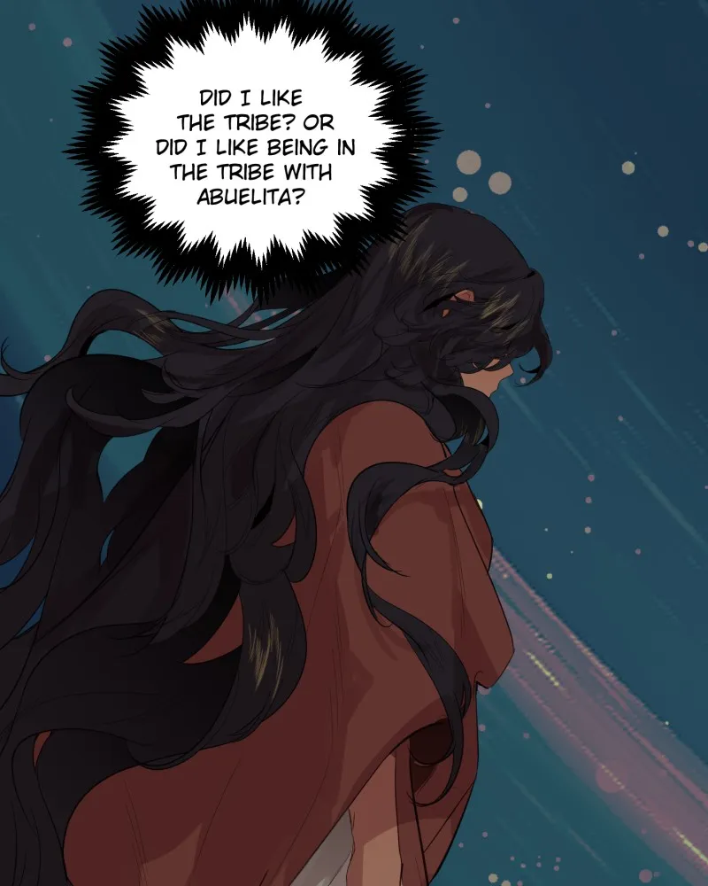 Read When Jasy Whistles chapter 63 image 111 on Lezhin