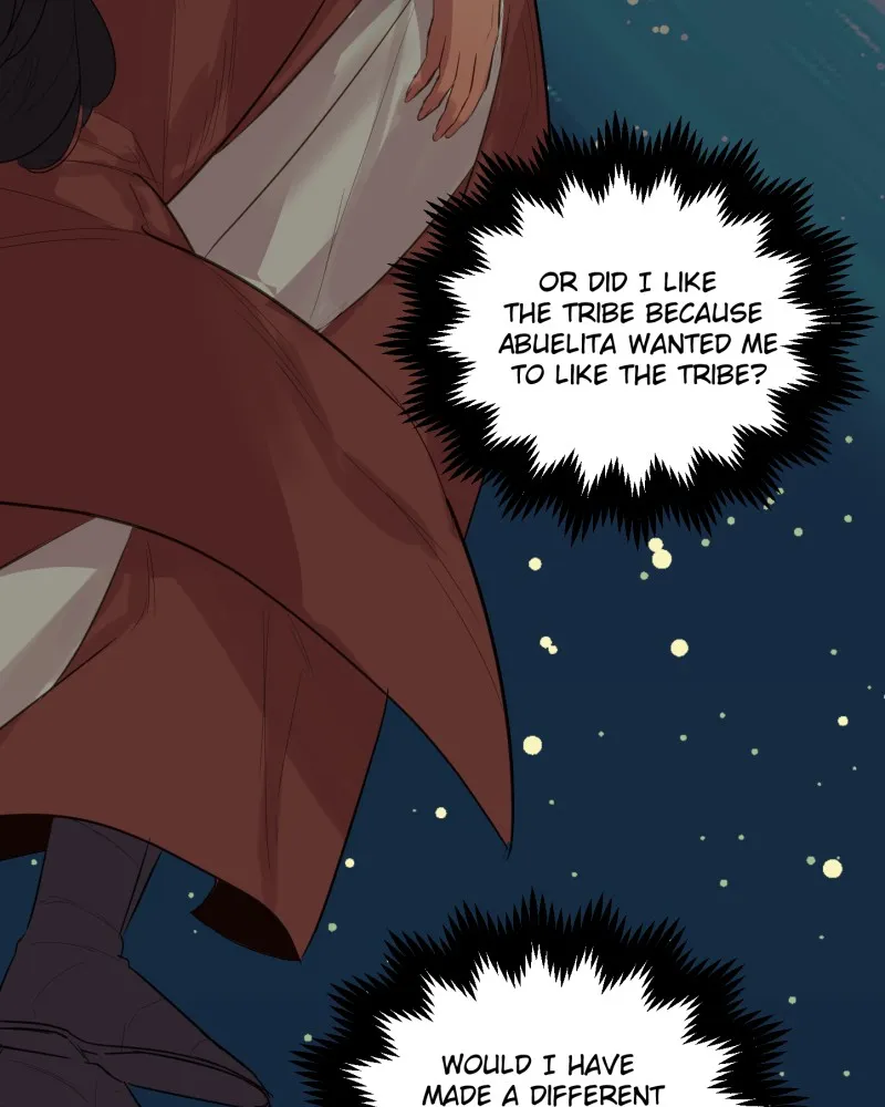 Read When Jasy Whistles chapter 63 image 112 on Lezhin