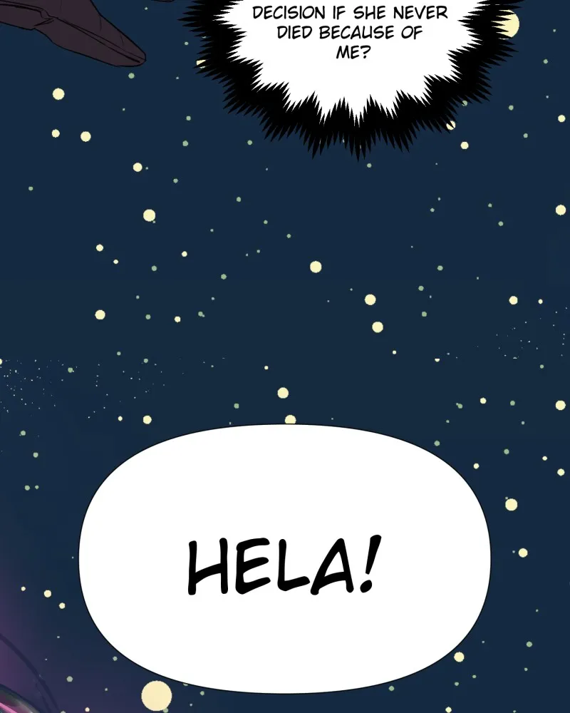Read When Jasy Whistles chapter 63 image 113 on Lezhin