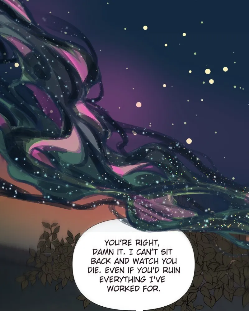 Read When Jasy Whistles chapter 63 image 114 on Lezhin