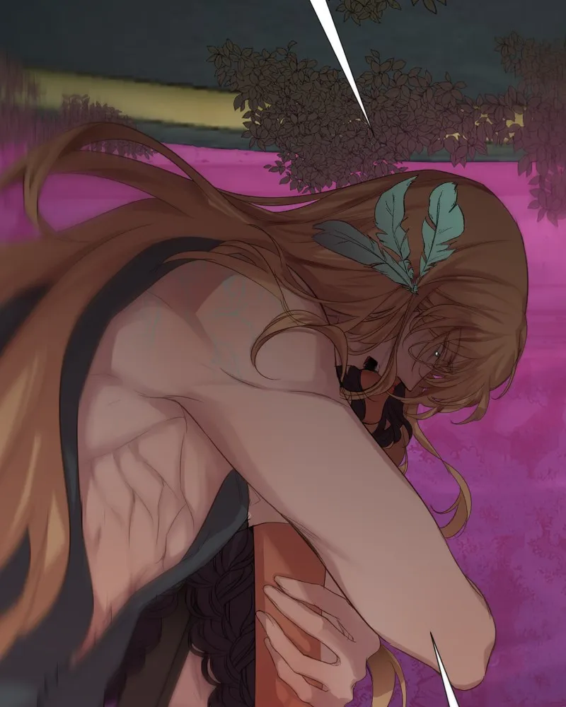 Read When Jasy Whistles chapter 63 image 115 on Lezhin