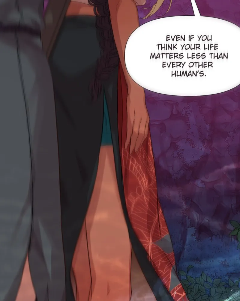 Read When Jasy Whistles chapter 63 image 116 on Lezhin