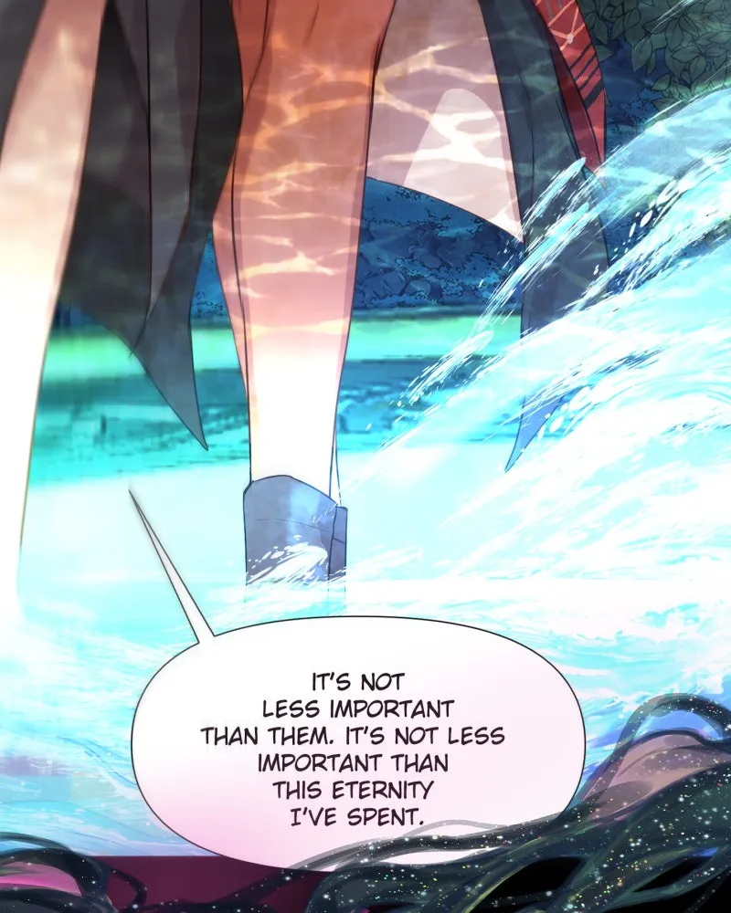 Read When Jasy Whistles chapter 63 image 117 on Lezhin