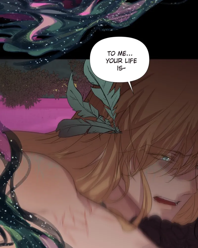 Read When Jasy Whistles chapter 63 image 118 on Lezhin