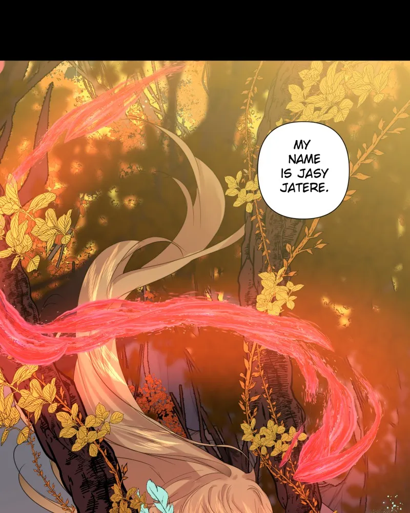 Read When Jasy Whistles chapter 63 image 12 on Lezhin