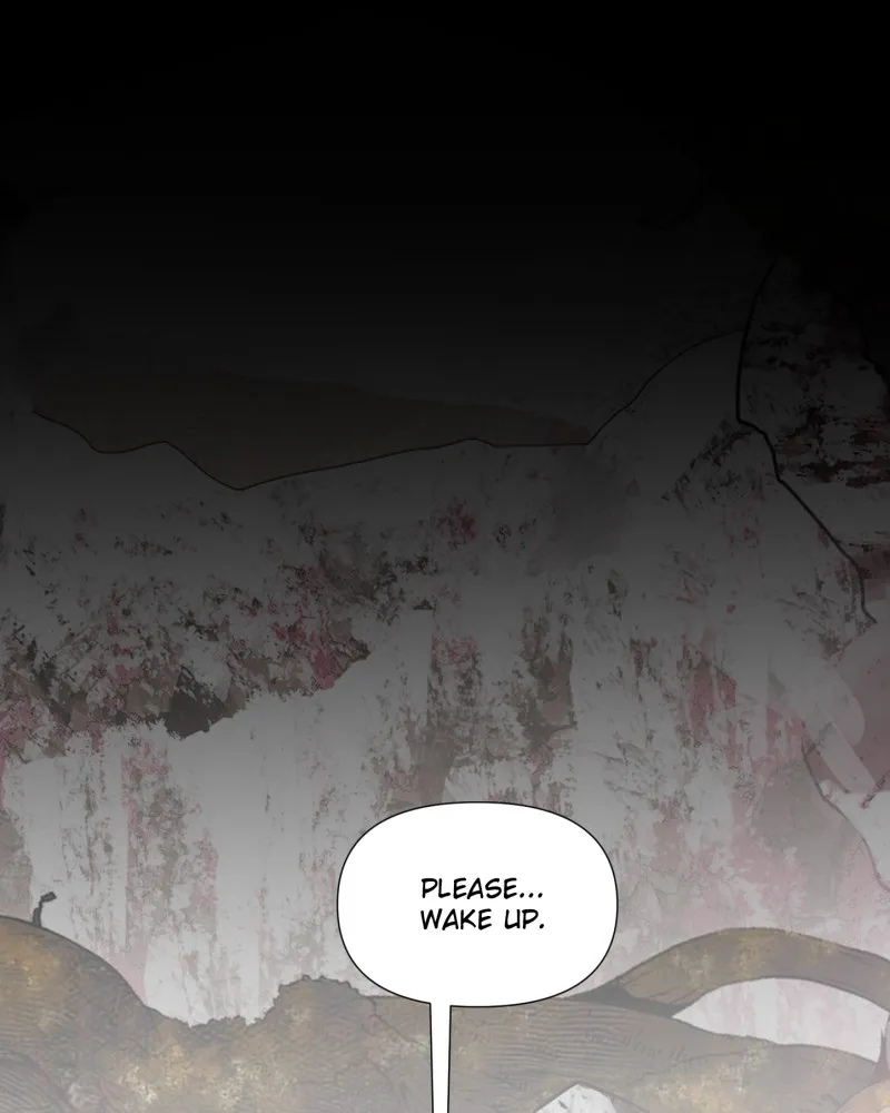 Read When Jasy Whistles chapter 63 image 121 on Lezhin